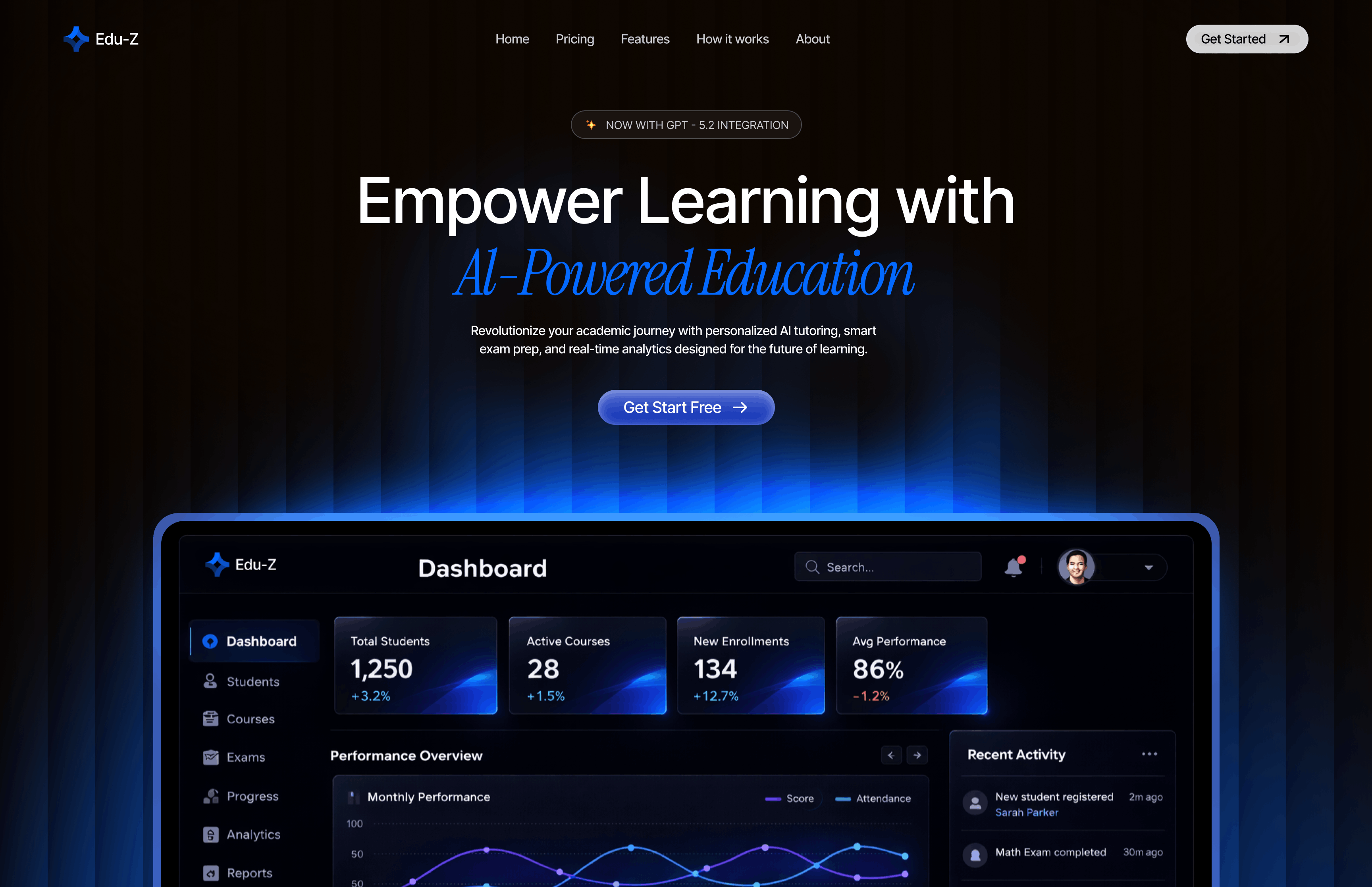 Edu-Z